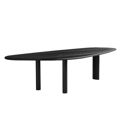 Kiezel Eettafel