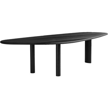 CILO collection Kiezel Eettafel