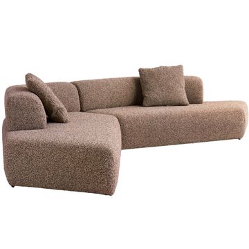 CILO collection Sarvo Bank