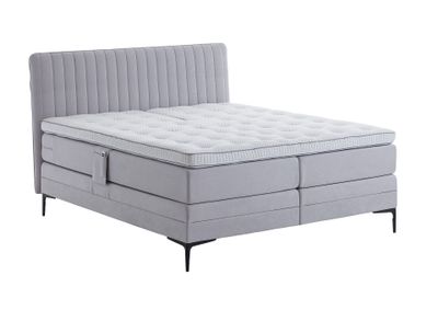 Desire Boxspring