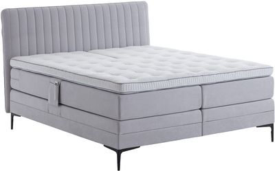Desire Boxspring