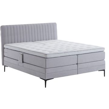 Cinderella Desire Boxspring