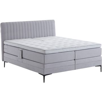 Cinderella Desire Boxspring