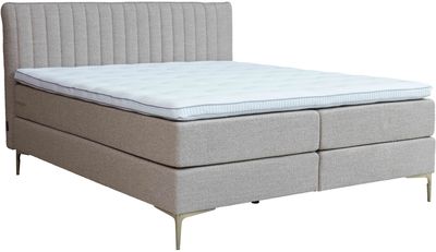 Desire Special Boxspring