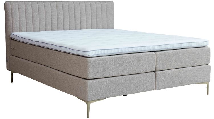 Cinderella Desire Boxspring