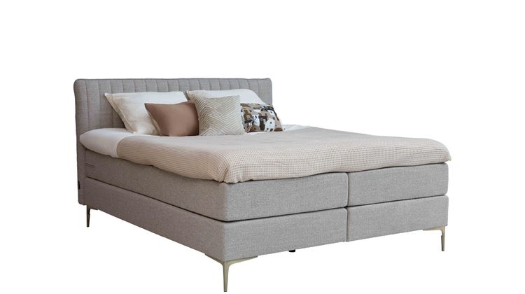 Cinderella Desire Special Boxspring