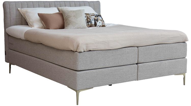 Cinderella Desire Special Boxspring