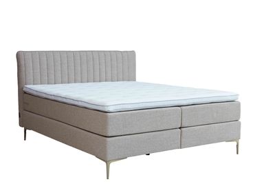 Desire Special Boxspring