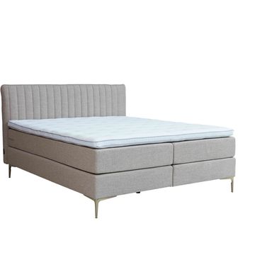 Cinderella Desire Special Boxspring
