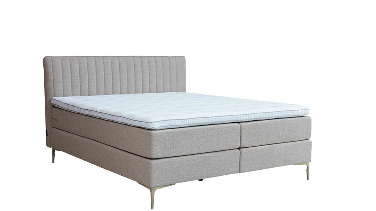 Cinderella Desire Special Boxspring
