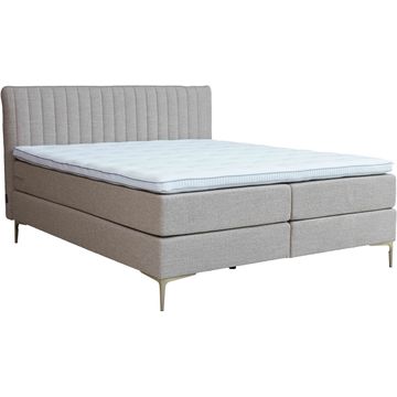 Cinderella Desire Special Boxspring