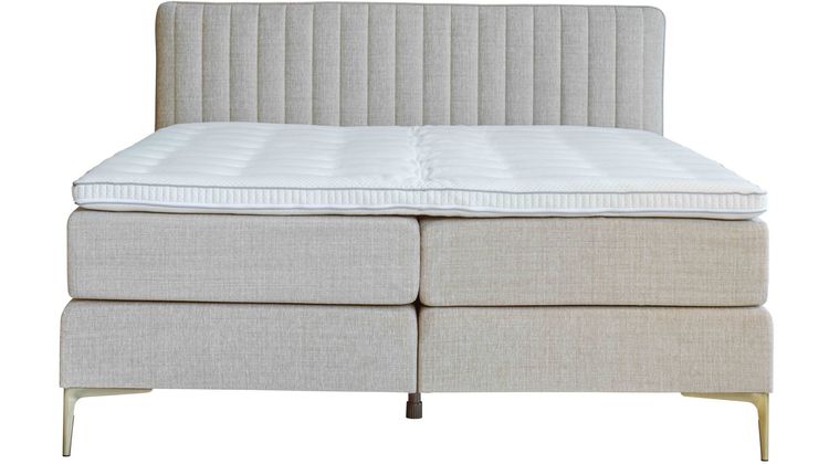 Cinderella Desire Special Boxspring