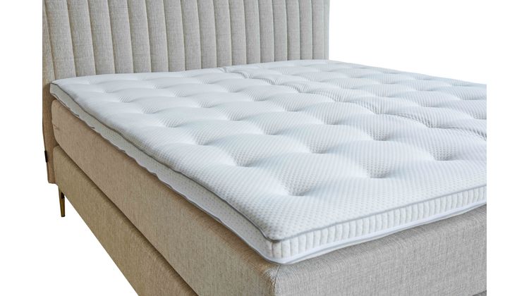 Cinderella Desire Special Boxspring