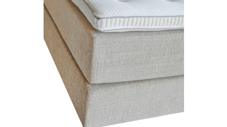 Cinderella Desire Special Boxspring