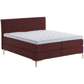 Cinderella Desire Special Boxspring