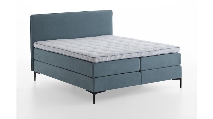 Cinderella Pure Boxspring