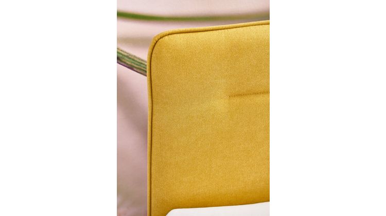 Cinderella Tender Boxspring