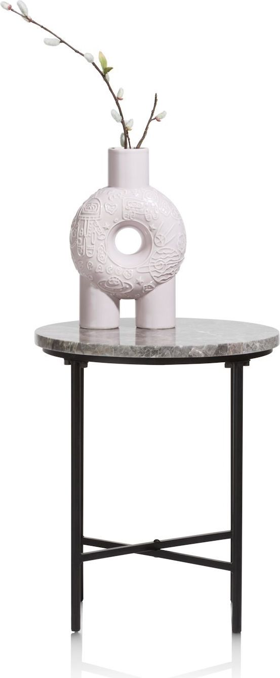 COCO maison Adrian Bijzettafel