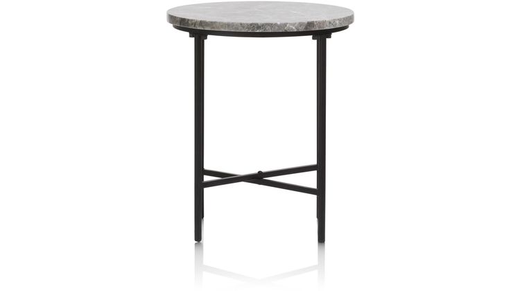COCO maison Adrian Bijzettafel
