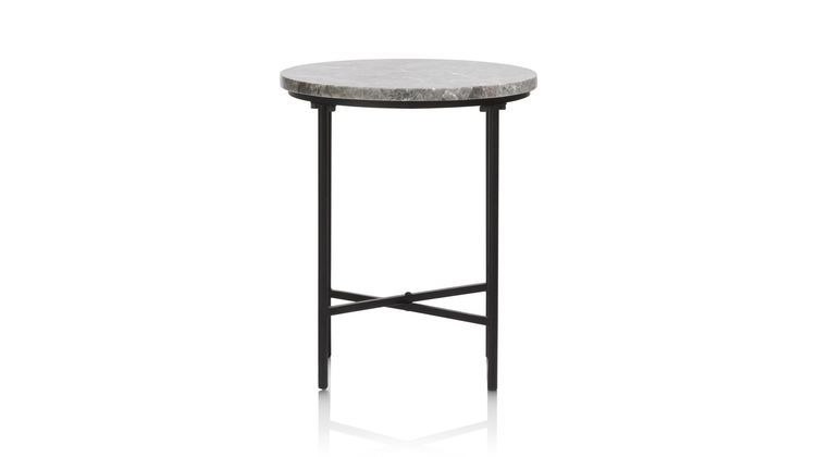 COCO maison Adrian Bijzettafel
