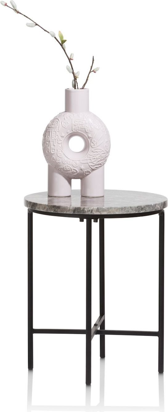 COCO maison Adrian Bijzettafel