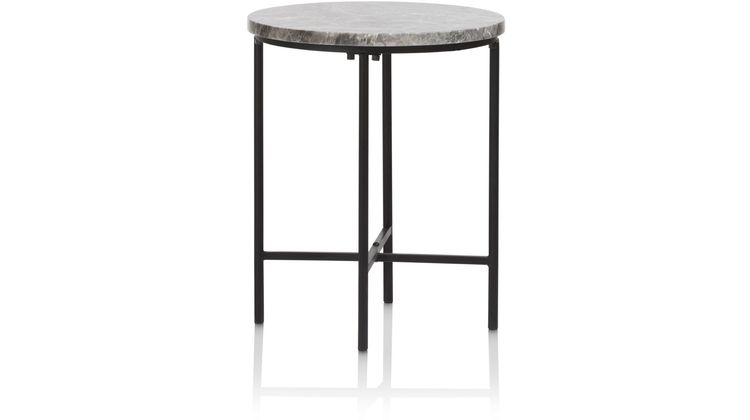 COCO maison Adrian Bijzettafel