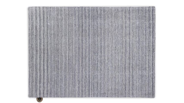 COCO maison Aldo M Vloerkleed