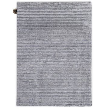 COCO maison Aldo M Vloerkleed