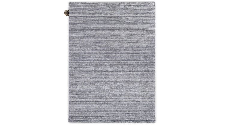 COCO maison Aldo M Vloerkleed