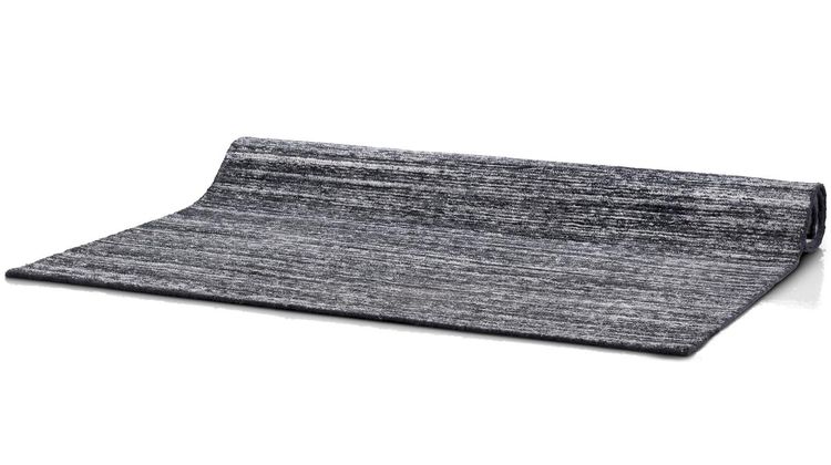 COCO maison Aldo S Vloerkleed