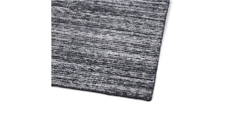 COCO maison Aldo S Vloerkleed