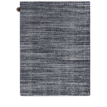 COCO maison Aldo S Vloerkleed