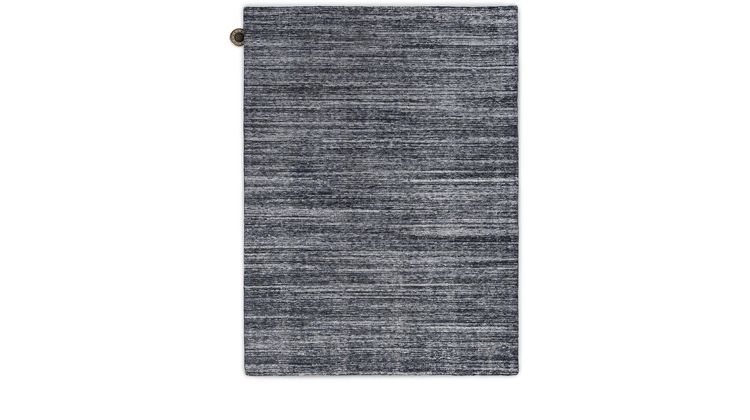 COCO maison Aldo S Vloerkleed