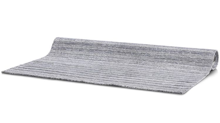 COCO maison Aldo S Vloerkleed
