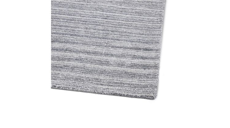 COCO maison Aldo S Vloerkleed