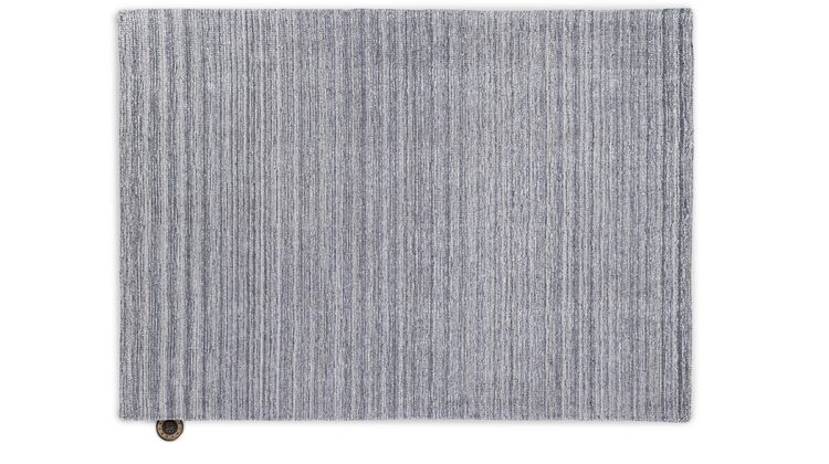 COCO maison Aldo S Vloerkleed