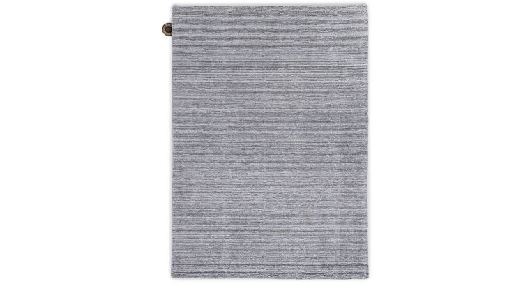 COCO maison Aldo S Vloerkleed