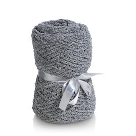 COCO maison Alexa Plaid