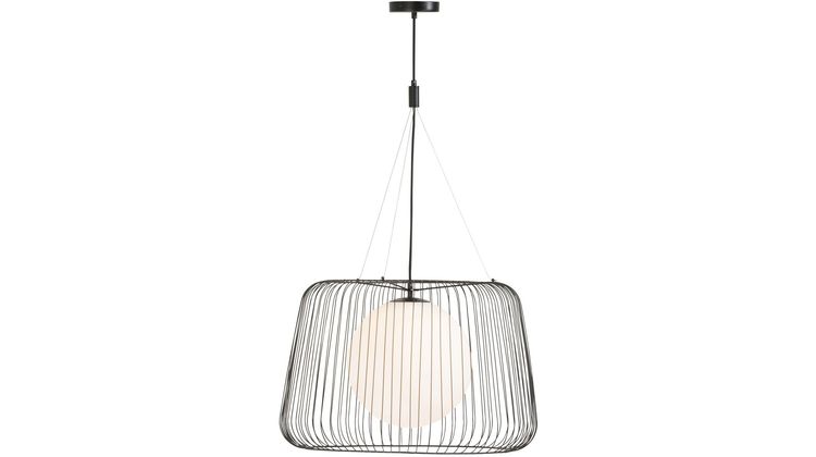 COCO maison Ally Hanglamp