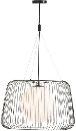 COCO maison Ally Hanglamp