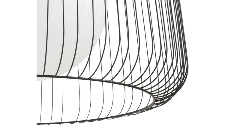 COCO maison Ally Hanglamp