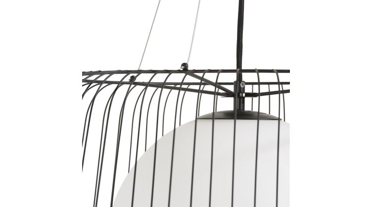 COCO maison Ally Hanglamp