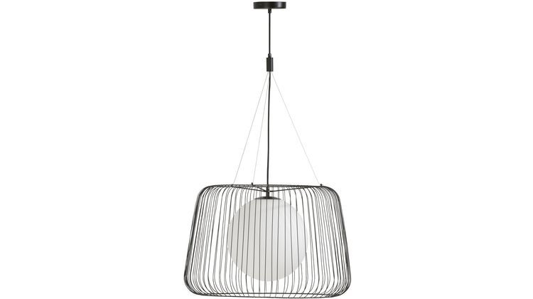 COCO maison Ally Hanglamp
