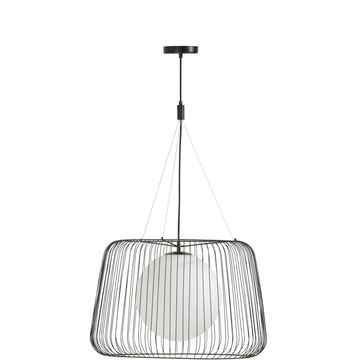 COCO maison Ally Hanglamp