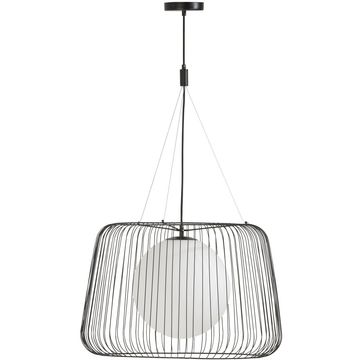 COCO maison Ally Hanglamp