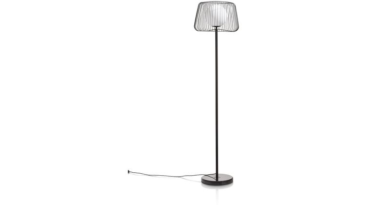 COCO maison Ally Vloerlamp