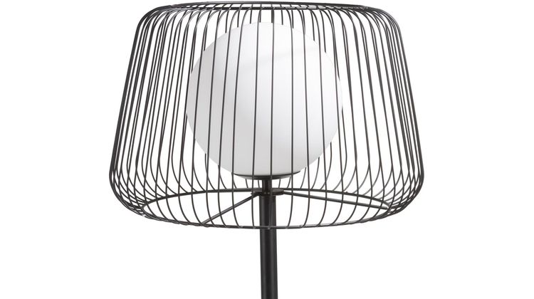 COCO maison Ally Vloerlamp