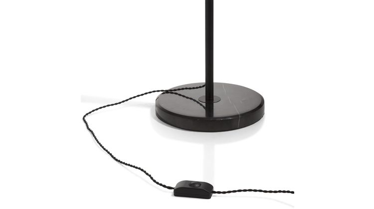 COCO maison Ally Vloerlamp