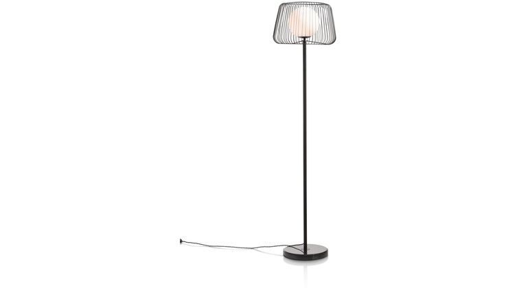 COCO maison Ally Vloerlamp