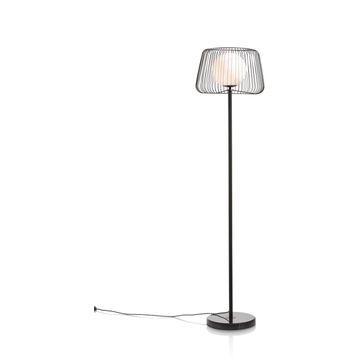 COCO maison Ally Vloerlamp